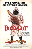 Poster of Buzz Cut
