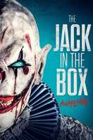 Poster of The Jack in the Box: Awakening