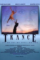 Poster of Trance