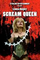 Poster of Scream Queen