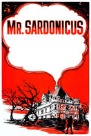 Poster of Mr. Sardonicus