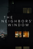 Poster of The Neighbors' Window