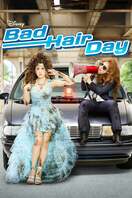 Poster of Bad Hair Day
