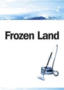Poster of Frozen Land