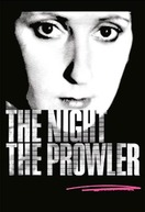 Poster of The Night, the Prowler