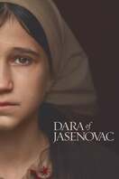 Poster of Dara of Jasenovac