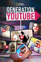 Poster of Generation YouTube