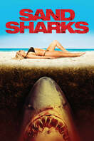 Poster of Sand Sharks