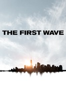 Poster of The First Wave