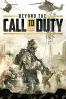 Poster of Beyond the Call to Duty