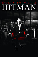 Poster of Interview with a Hitman