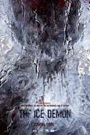 Poster of The Ice Demon