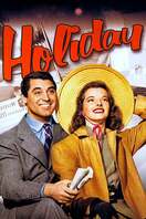 Poster of Holiday