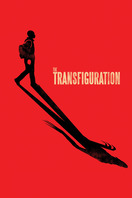 Poster of The Transfiguration