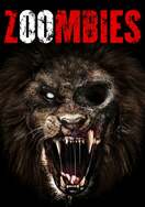 Poster of Zoombies