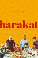 Poster of Barakat