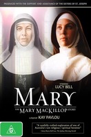 Poster of Mary: The Mary MacKillop Story