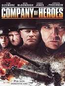 Poster of Company of Heroes