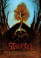 Poster of Squirrel