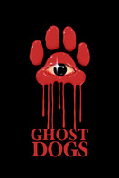 Poster of Ghost Dogs