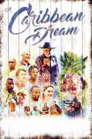 Poster of A Caribbean Dream