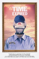 Poster of Time Expired