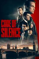 Poster of Krays: Code of Silence