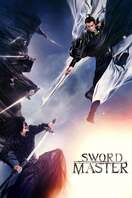 Poster of Sword Master