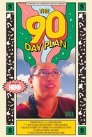 Poster of The 90 Day Plan