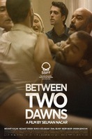 Poster of Between Two Dawns