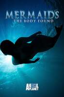 Poster of Mermaids: The Body Found