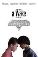 Poster of A Wake