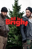 Poster of All Is Bright