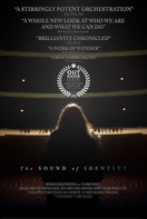 Poster of The Sound of Identity