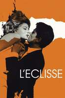 Poster of L'Eclisse