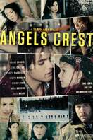 Poster of Angels Crest