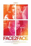Poster of Face 2 Face
