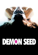 Poster of Demon Seed