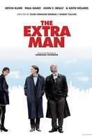 Poster of The Extra Man