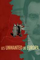 Poster of Les Unwanted de Europa