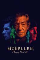 Poster of McKellen: Playing the Part
