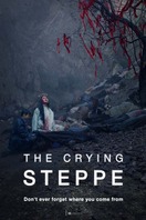 Poster of The Crying Steppe