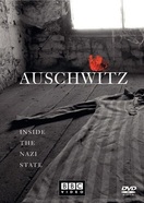 Poster of Auschwitz: The Nazis and the 'Final Solution'