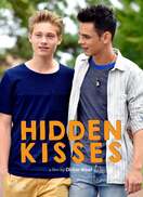 Poster of Hidden Kisses