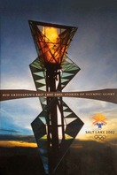Poster of Salt Lake 2002: Stories of Olympic Glory