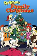 Poster of A Flintstone Family Christmas