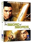Poster of The Sword of Swords