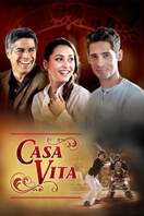 Poster of Casa Vita