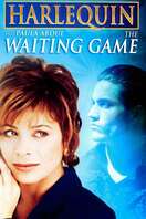 Poster of The Waiting Game