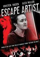 Poster of Escape Artist